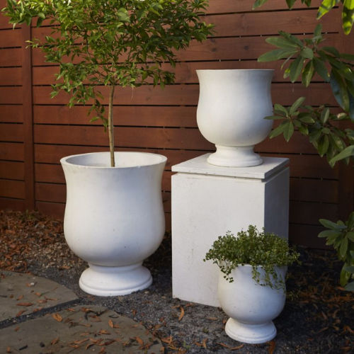 Accent Decor