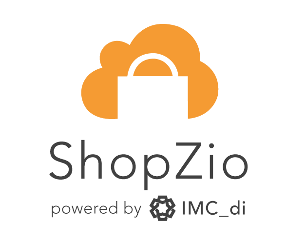 ShopZio