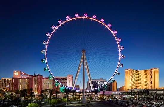 high-roller