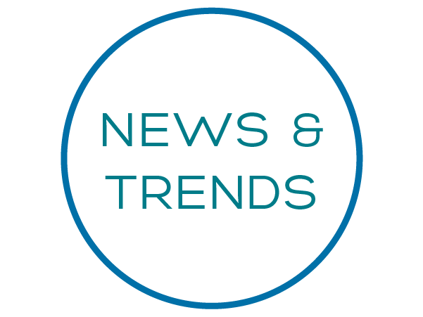 news--trends---