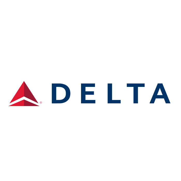 Delta