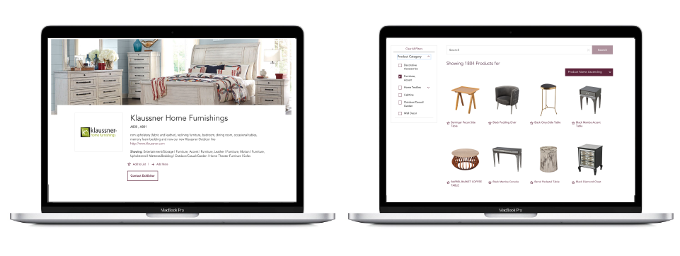 ep-mockups-4