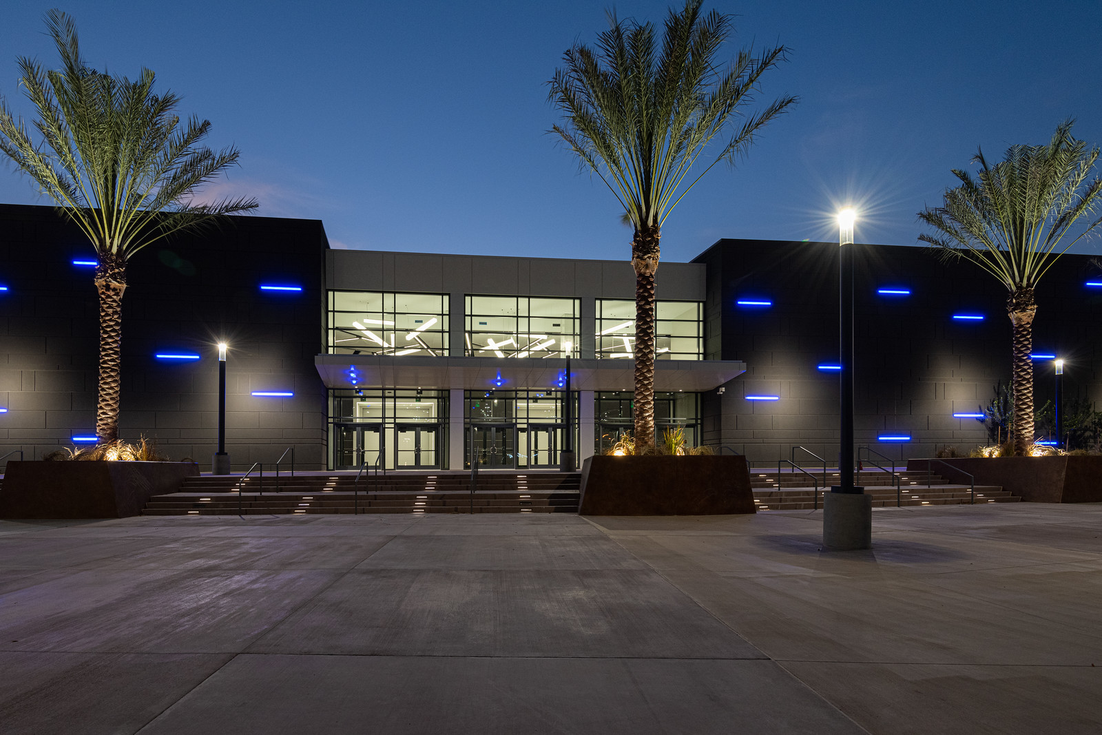 Gift and Home Temporaries | Las Vegas Market