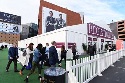 Registration
