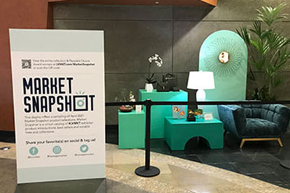 Las Vegas Market Toolkit