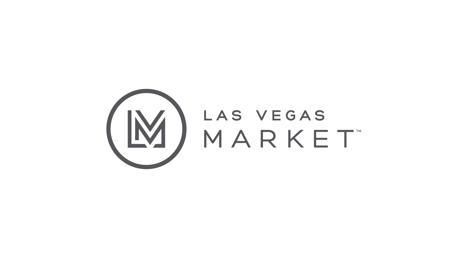 Las Vegas Market