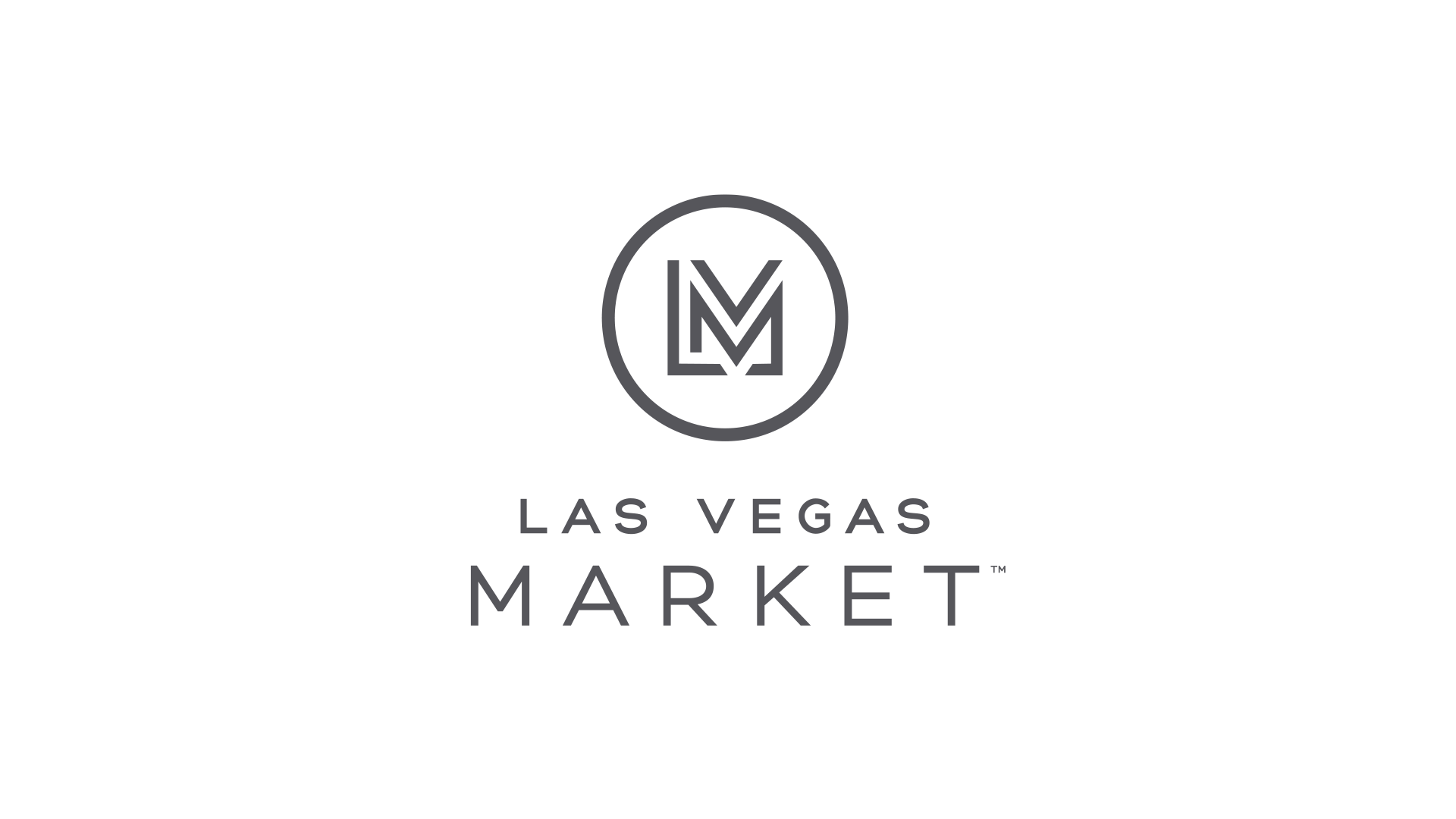 Las Vegas Market