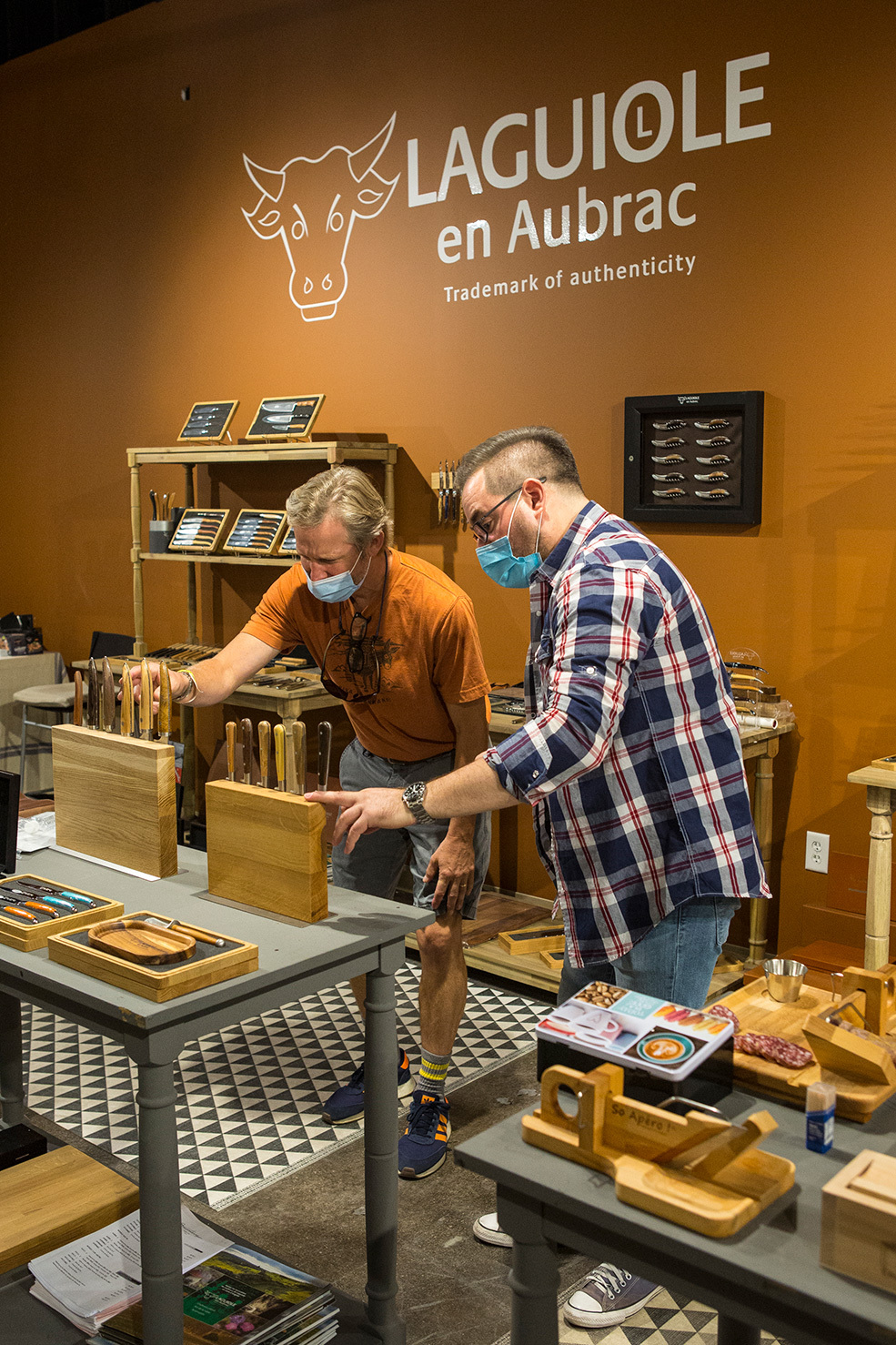 Marketing Toolkit | Las Vegas Market