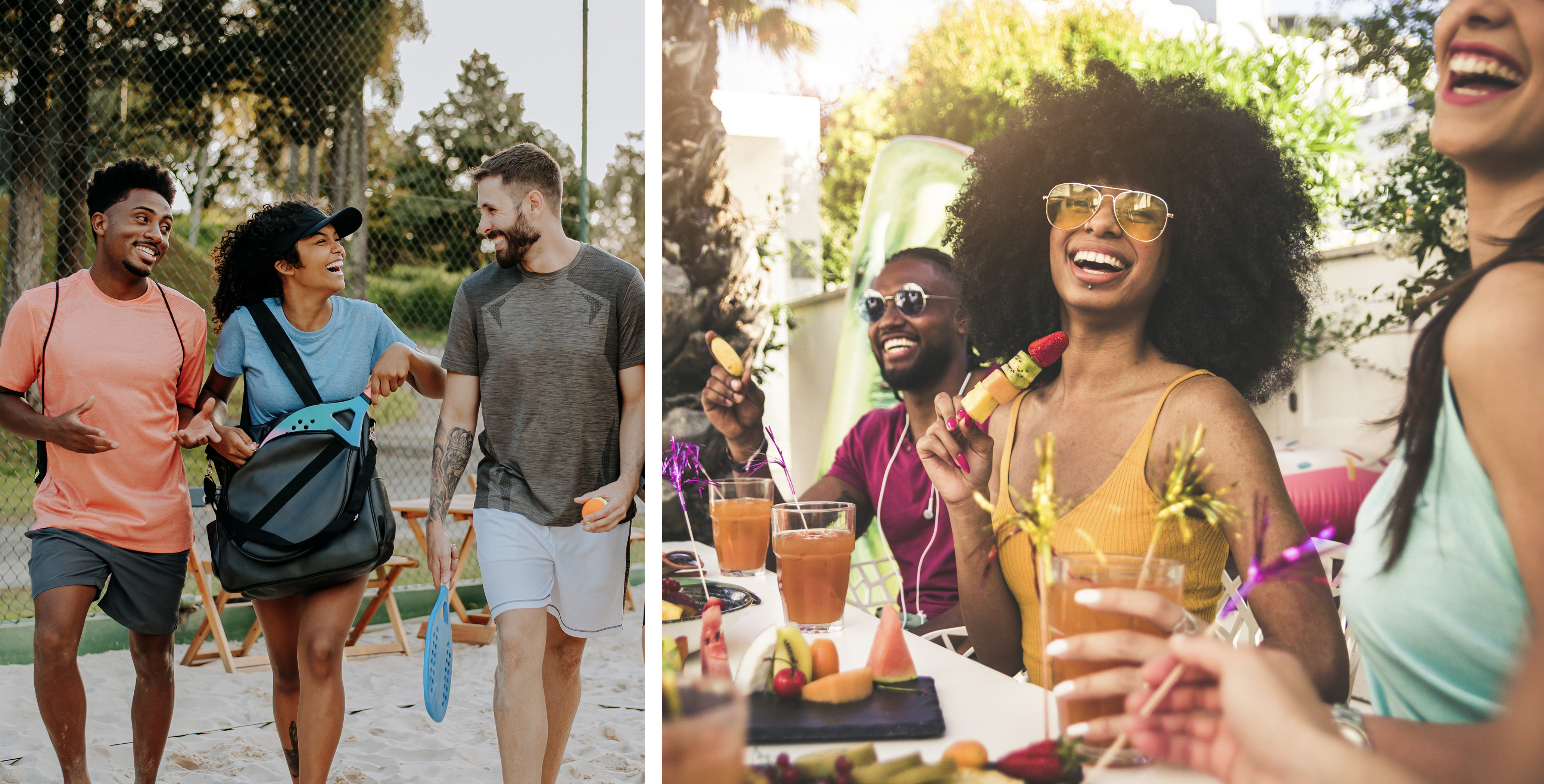 COMMUNITY - FIRST LOOK - SUMMER LAS VEGAS MARKET