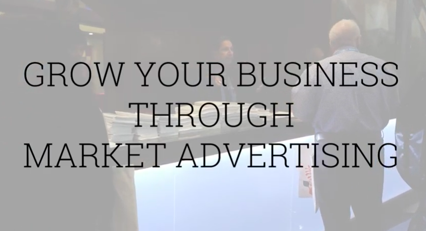 Advertise Video
