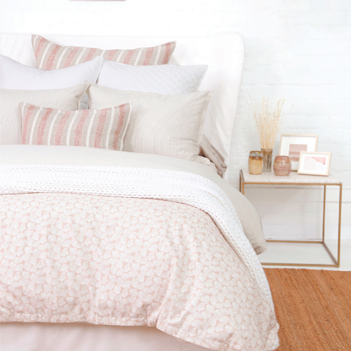 Pom Pom at Home Linens