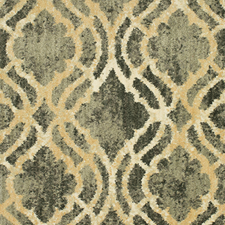 Rugs And Floor Coverings Las Vegas Market