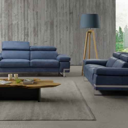 Bellini Modern sofas