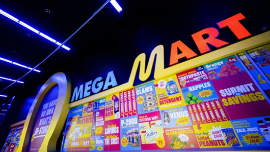 Things to Do at Las Vegas Market