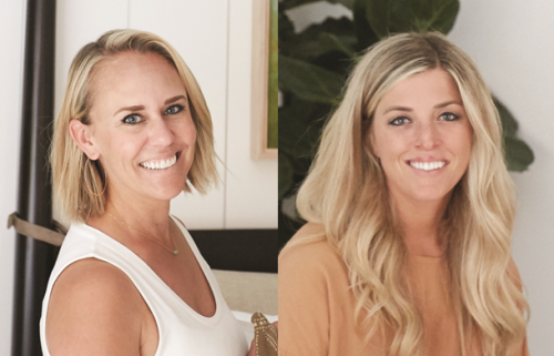 aly-morford-and-leigh-lincoln---pure-salt-interiors-2-500