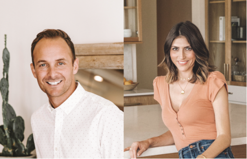 brendan-and-jillian-bader---modern-nest-v2-500