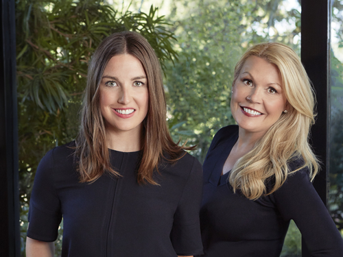 catherine-and-justine-macfee-500