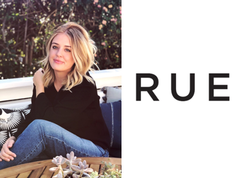 kelly-lamb-rue-500