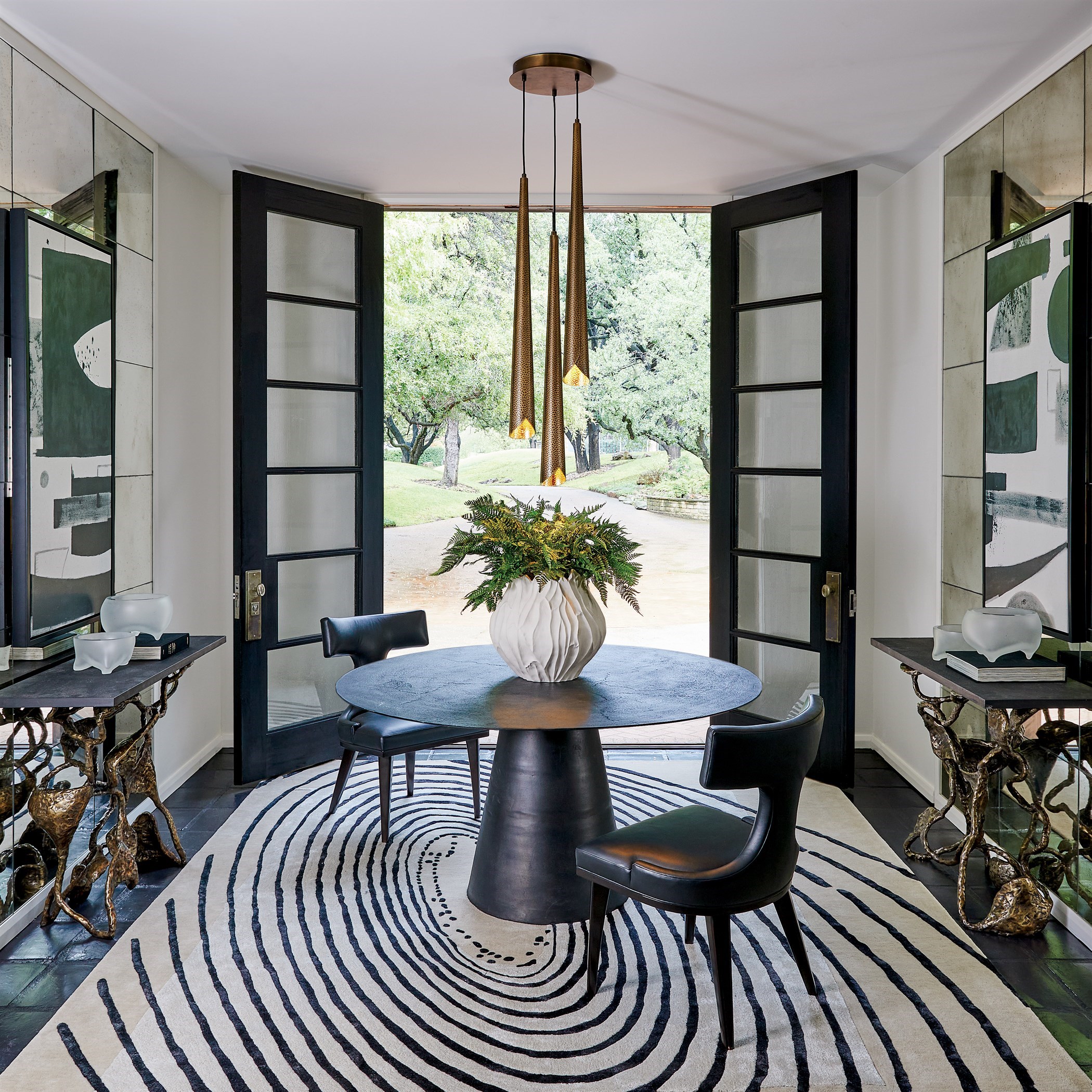 Studio A Home: A Global Views Company