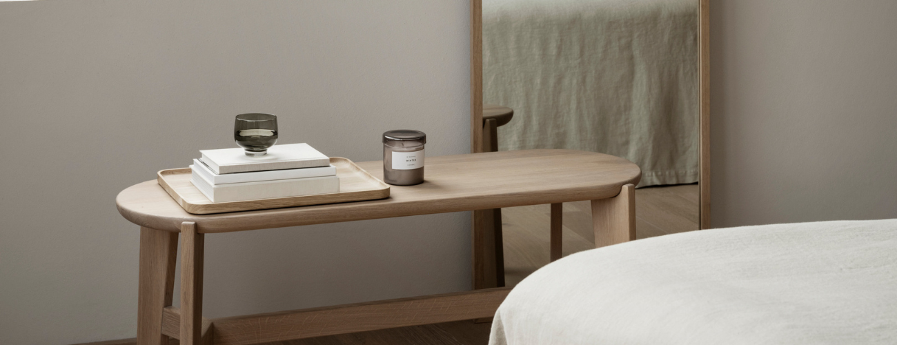 New Showrooms Summer 2024 Las Vegas Market