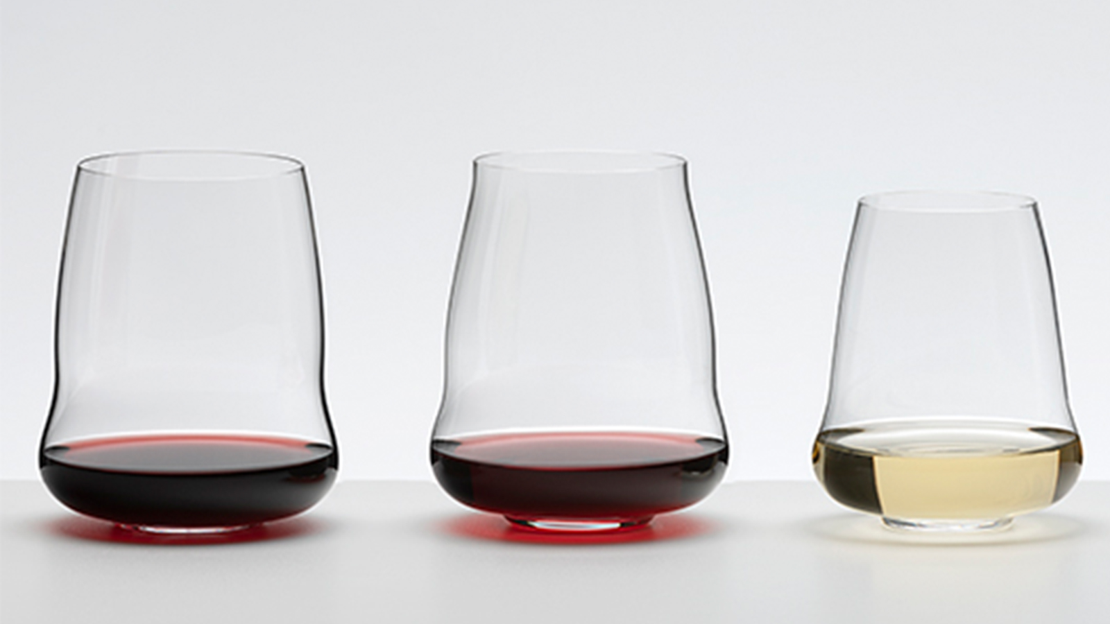 Riedel