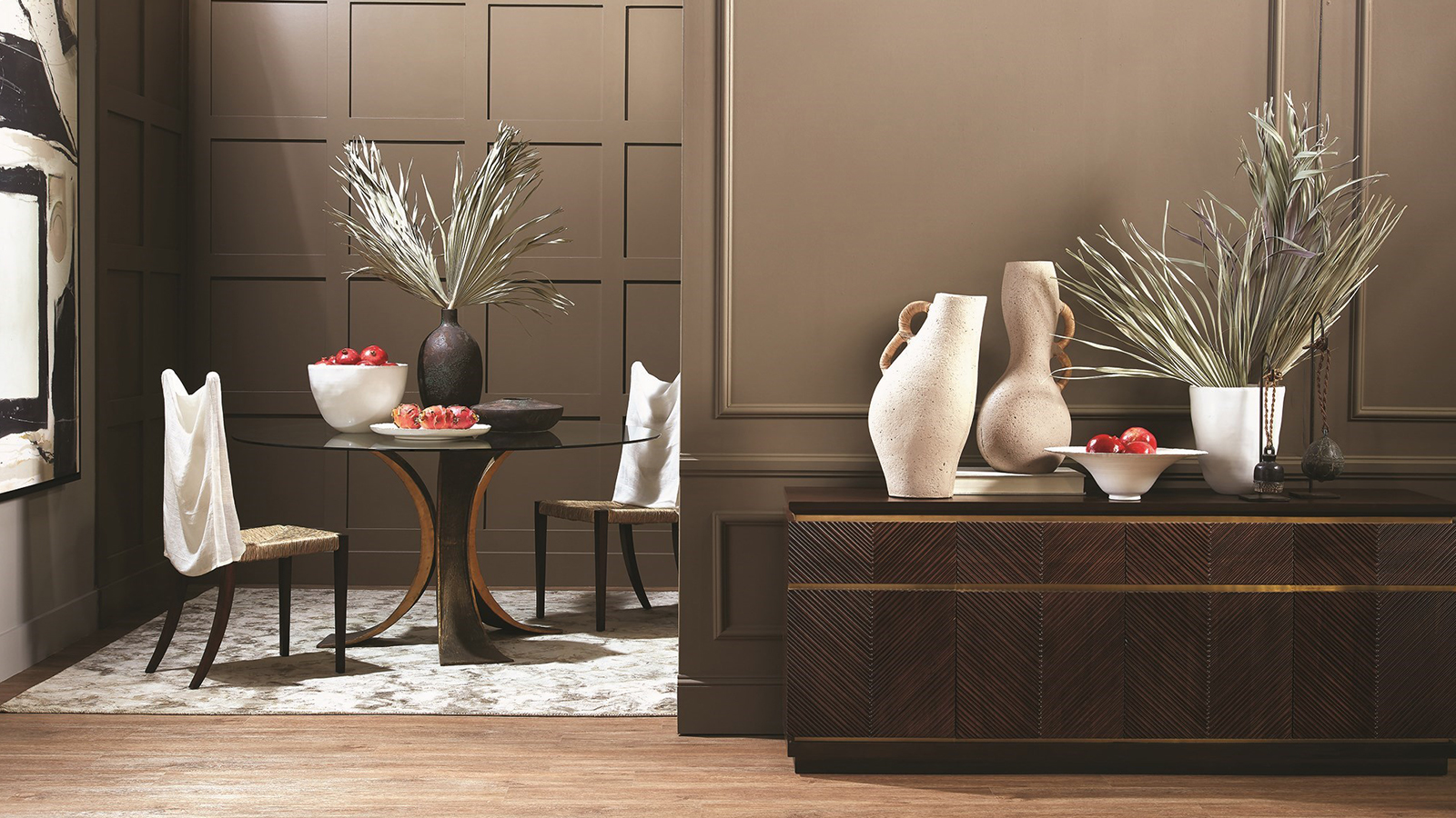 Studio A Home