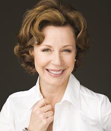 Barbara Barry Design Icon
