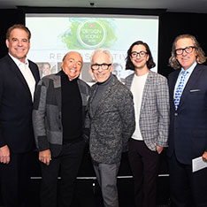  Design Icon 2019