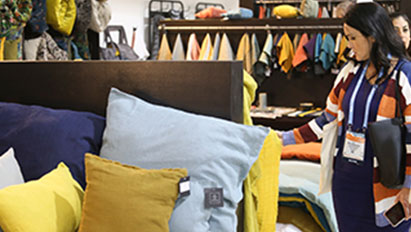 Gift and Home Temporaries Designer HQ