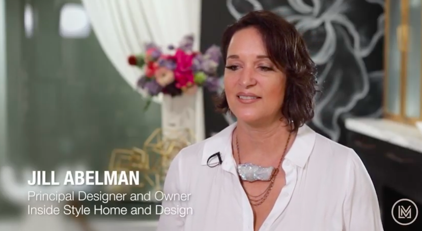 Designer Story