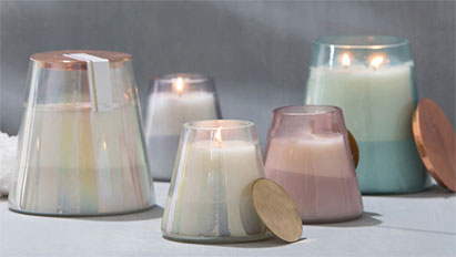 Home Accessories Designer HQ