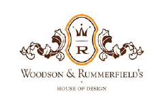 House of Design Logo Designer HQ