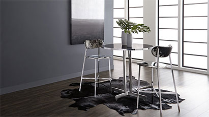 Modern Trends Designer HQ
