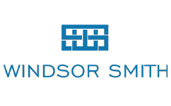 Windsor Smith Logo