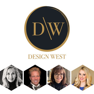 Las Vegas Market Design West