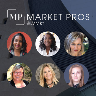 Las Vegas Market Pros