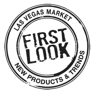 First Look