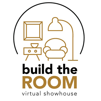 Virtual Showhouse