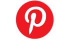 Pinterest