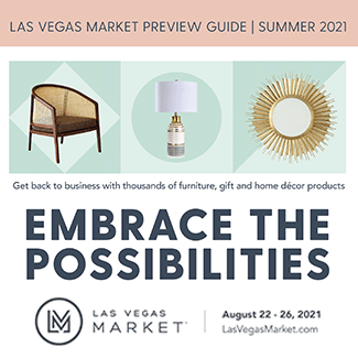 Las Vegas Market Preview