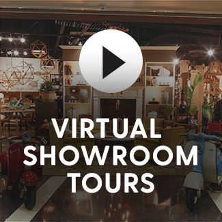 Las Vegas Market Virtual Showroom Tours