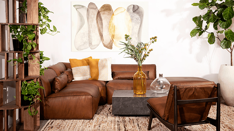 Las Vegas Market | Embrace the Opportunities for Your Retail Business