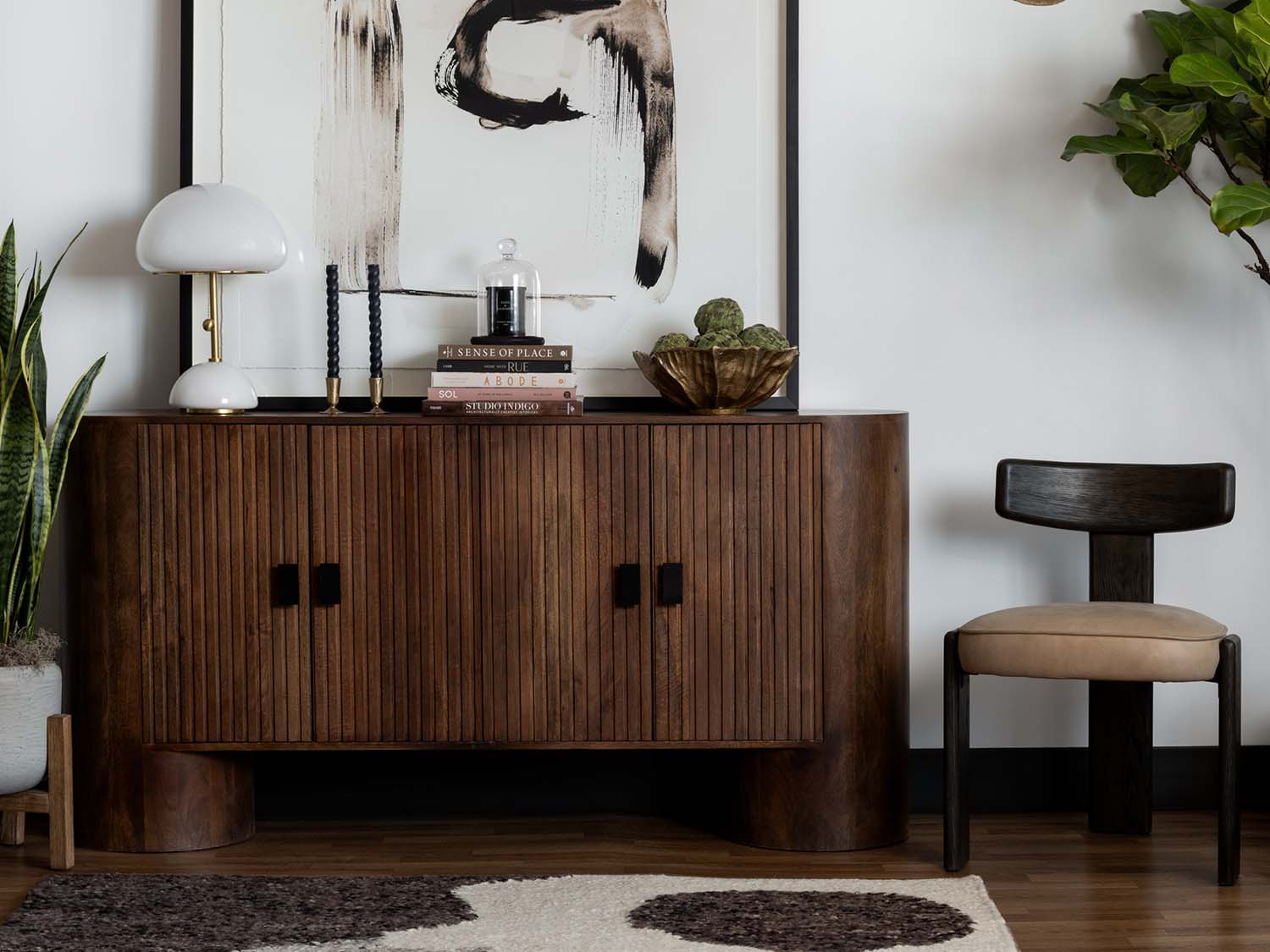 Las Vegas Market | More Opportunities for Your Business