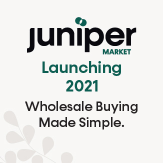 Juniper
