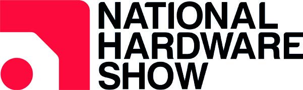 The National Hardware Show