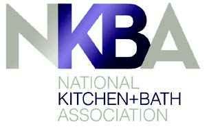 Kitchen & Bath Industry Show (KBIS)