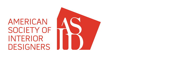 asid-logo