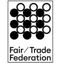 ftf-org-logo