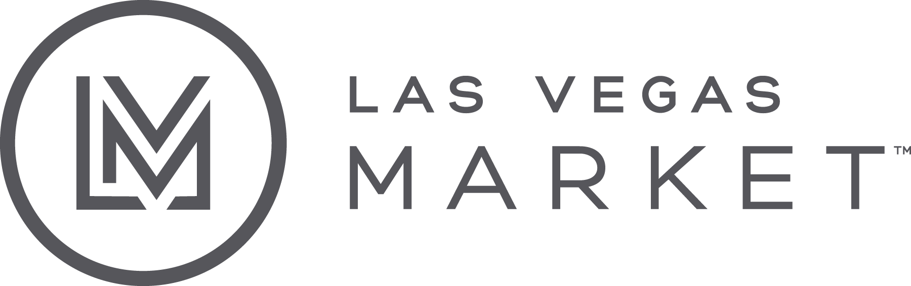 Las Vegas Market