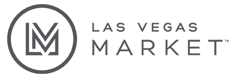 Las Vegas Market Press Release